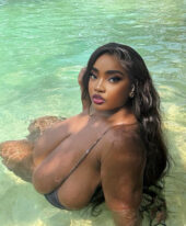 Big Boobs Rachael