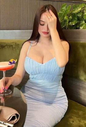 Your Perfect Escort Lumia