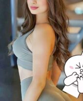 Sexy Independent Escort Hoor