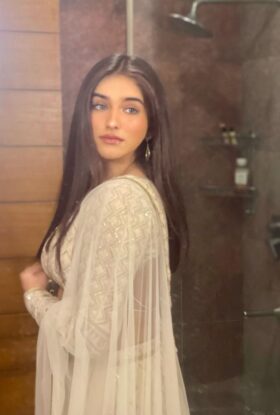 Nitya Indian