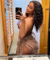 Bbw Shantel