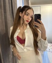 Resiva