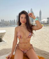 Amazing Escort Service Escort Fuka