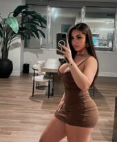 Book Right Now Escort Doris