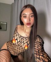 Rara – Indonesian escort in Dubai