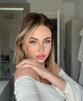 Natalie