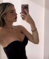 Natalie