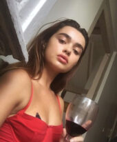 Simona