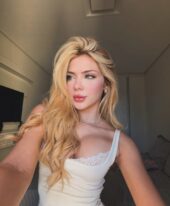 Laura