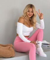 Sofaya
