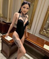 ExoticQueen