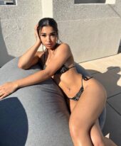 Gloria
