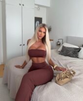 Anna
