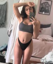 Linda