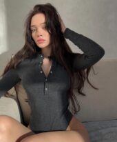 Kristina