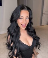 Amelya