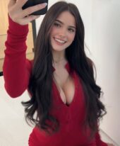Melissa