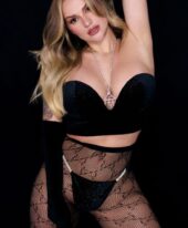 Karol