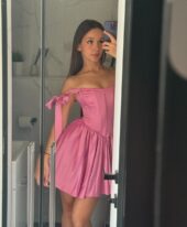 Jelena