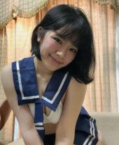 KARINA