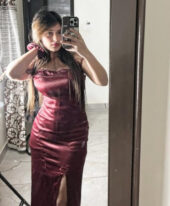 Aditi