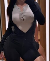 Jelena