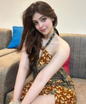 Nisha ferry
