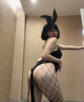 Verifykarina✅