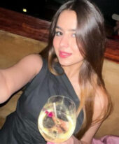 Zainab