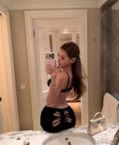Janelle