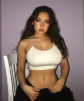 Aneeqa
