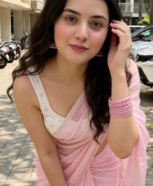 Advika