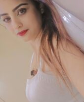 Ghazal Jawad