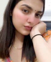 Ankita