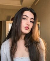 Divya Sharma