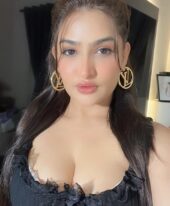 Priya