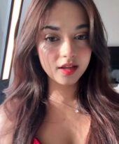 Saneha
