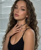 Elisabeth