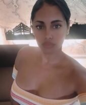 Adimirka Romero