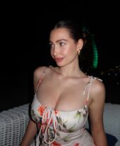 Jessica