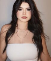 Sexy Maira🌹