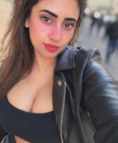 Harpreet Indian