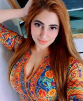 Harpreet Indian