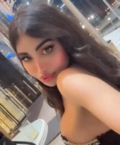 Shaima q8