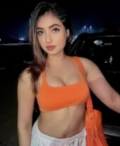 Shiza Indian