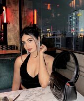 Shiza Indian