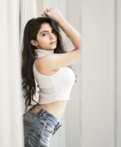 Esha Indian