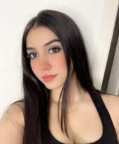 Aira Sharma