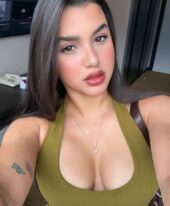 Sofia Sharma