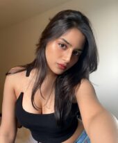 Sheetal